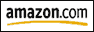[Amazon.com]